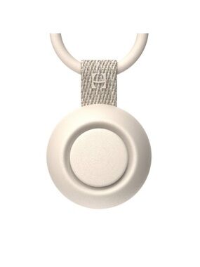 Hatch Go Portable USB Sound Machine